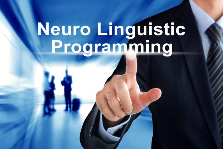 Glowing Minds with NLP – Unveiling the Brilliance of a Mind Perfected in Neuro-Linguistic Programming (NLP)